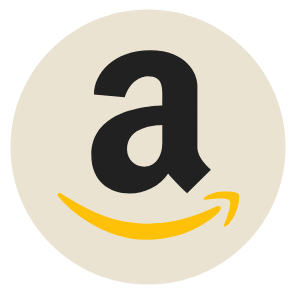 Amazon-Kunde - Weihnachtsgeschenke 2021